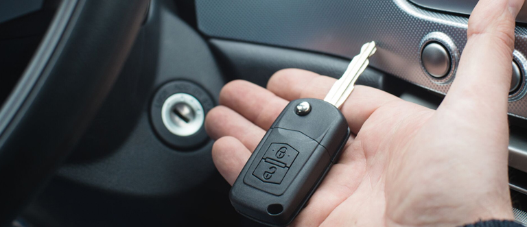 Car locksmith Stockton