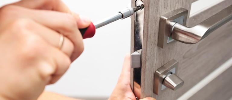 Emergency Door Lock Repair Stockton
