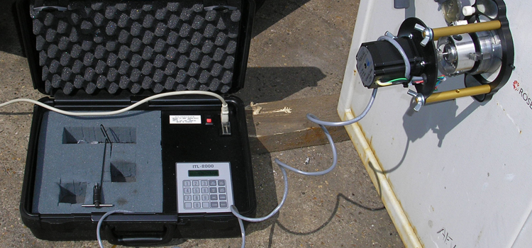 Safe Unlocking Stockton