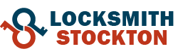 Locksmith Stockton